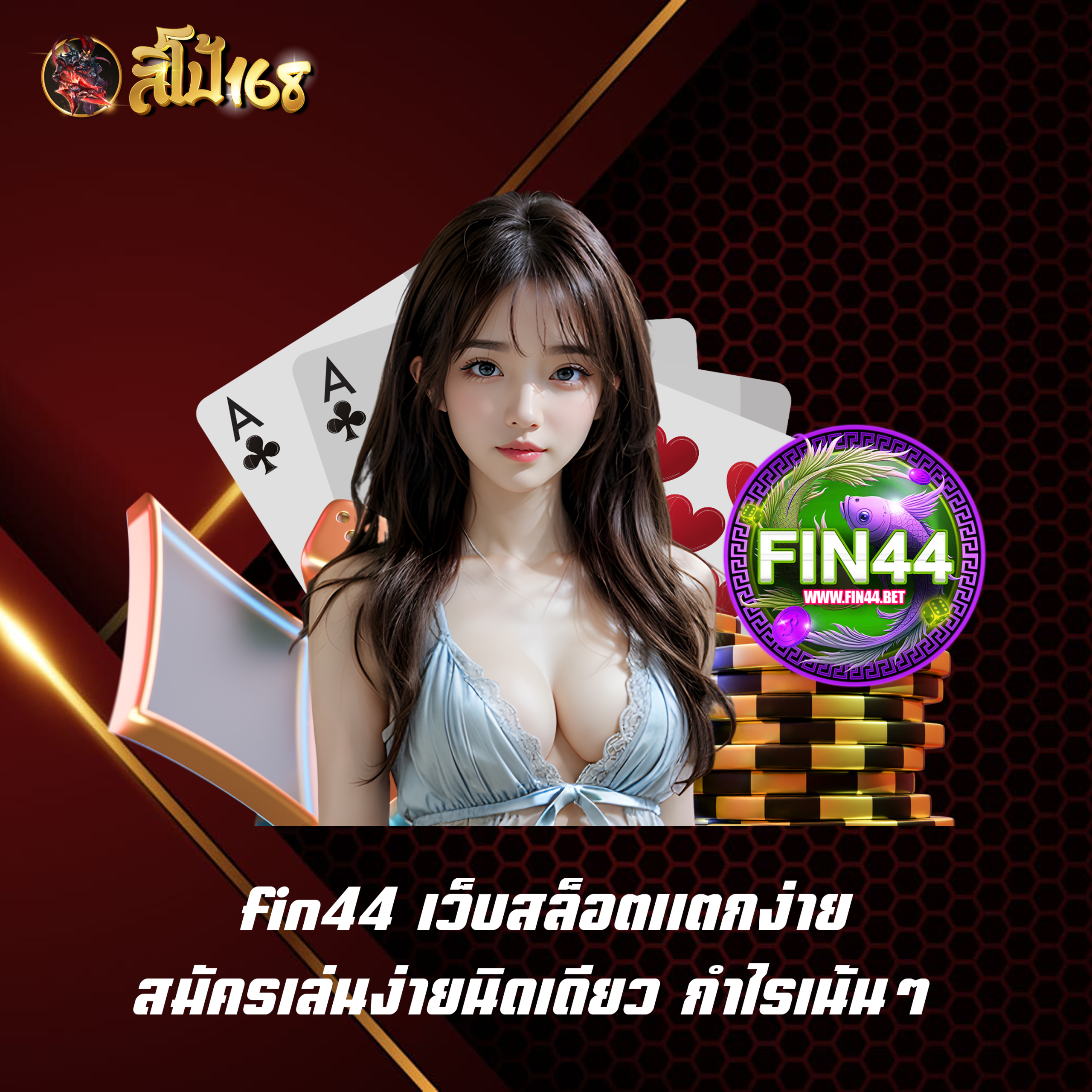 fin44